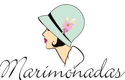 Marimonadas