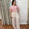 PANTALON LAZADA