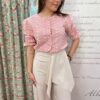 PANTALON LAZADA - Imagen 3