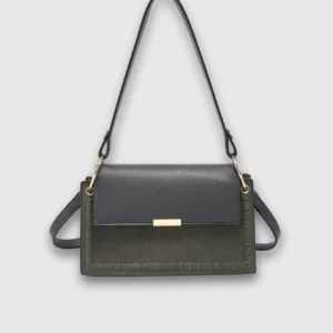 BOLSO DONNA2