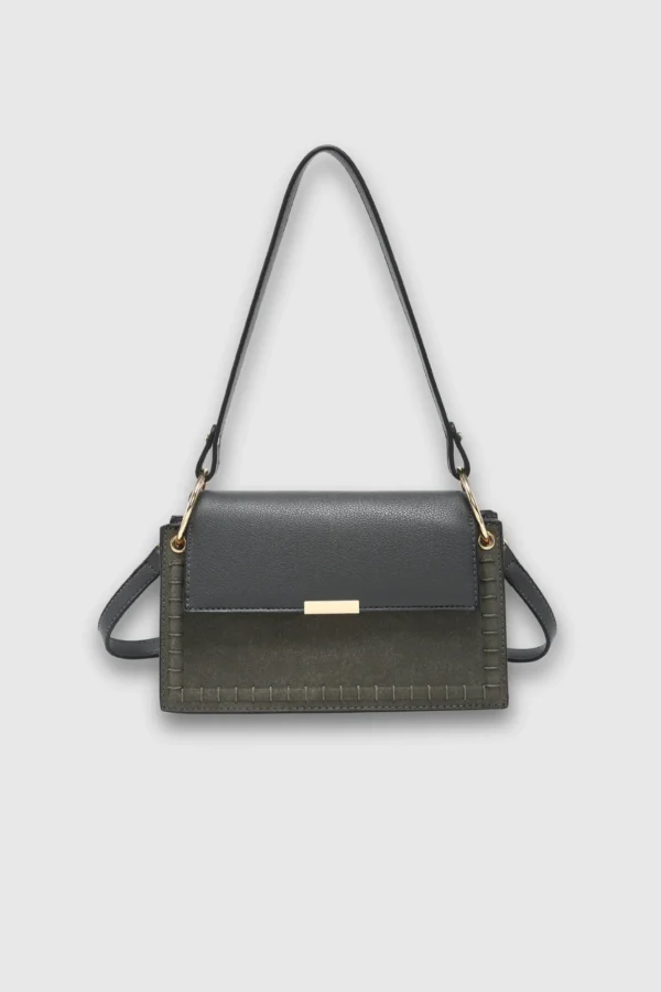 BOLSO DONNA2
