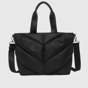 BOLSO ALESSIA