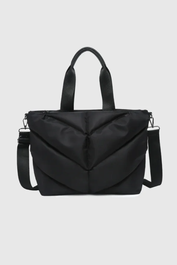 BOLSO ALESSIA