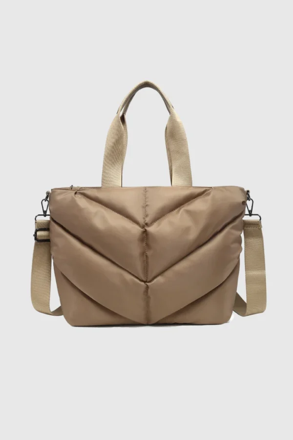 BOLSO ALESSIA2