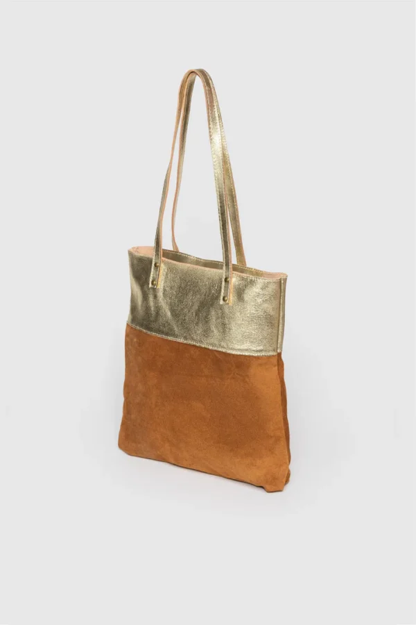 BOLSO MASSIMA