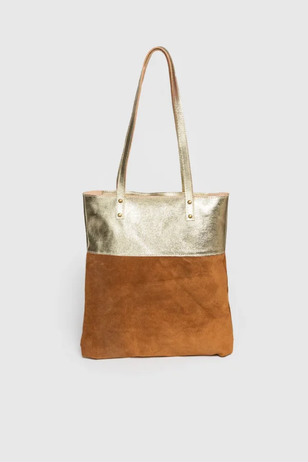 BOLSO MASSIMA - Imagen 3