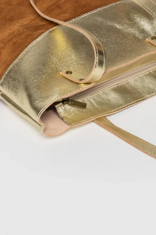 BOLSO MASSIMA - Imagen 2
