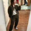 CONJUNTO KAKI