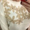 JERSEY MARGARET - Imagen 2