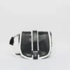 BOLSO CHOCO