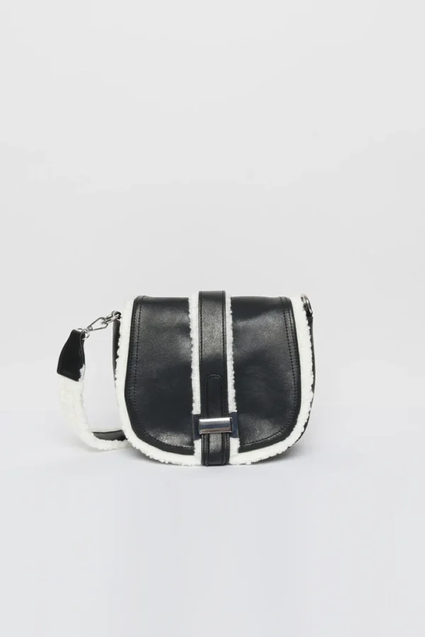 BOLSO CHOCO