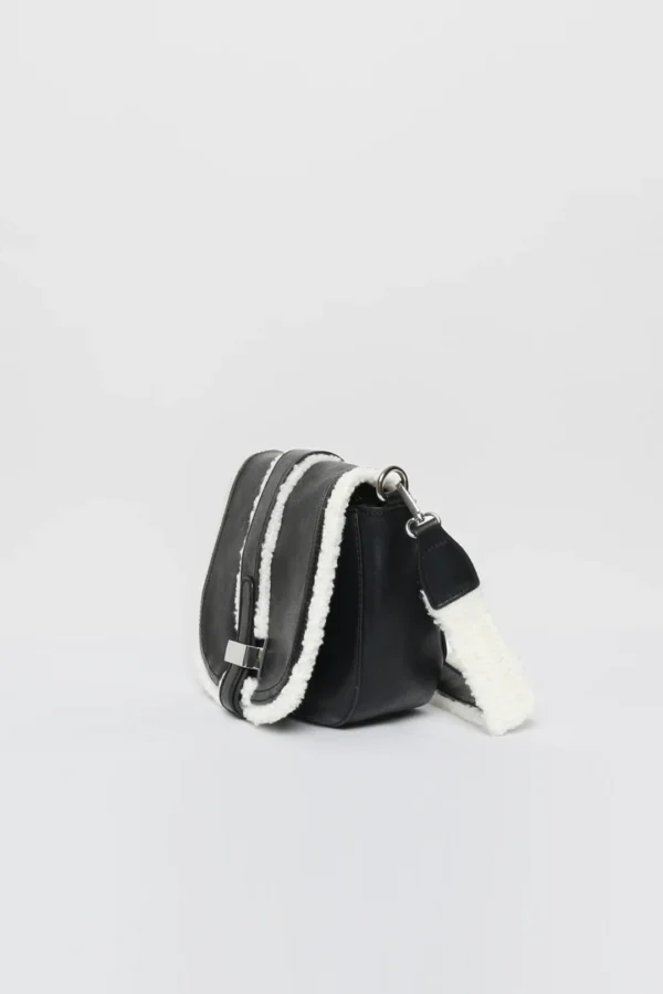 BOLSO CHOCO - Imagen 2