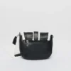 BOLSO CHOCO - Imagen 3