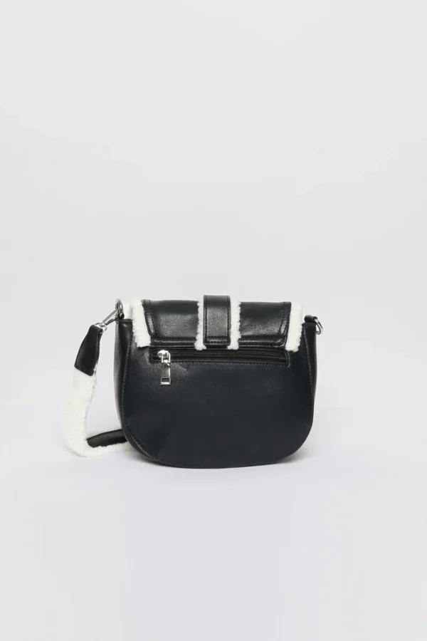 BOLSO CHOCO - Imagen 3