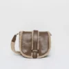 BOLSO LATTE