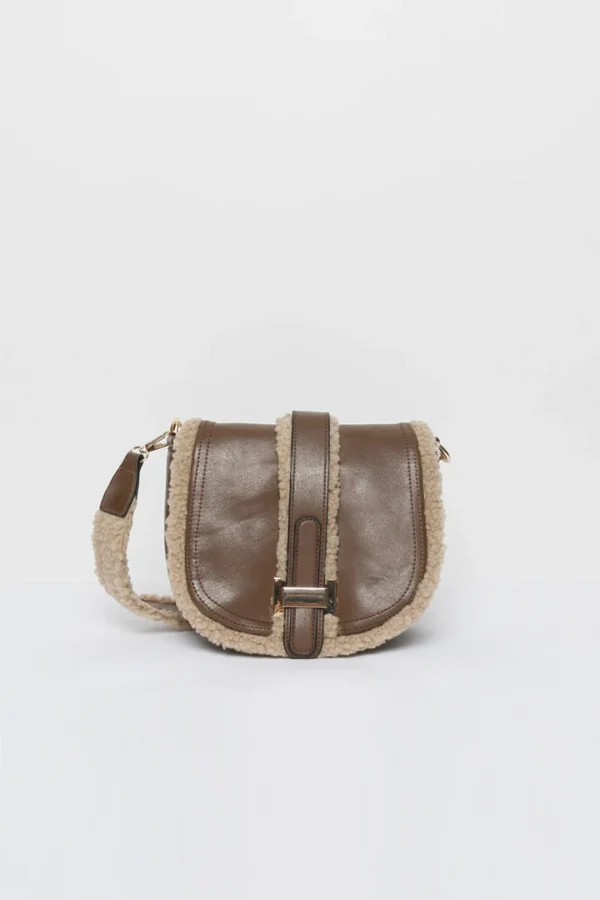 BOLSO LATTE