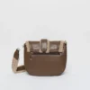 BOLSO LATTE - Imagen 2