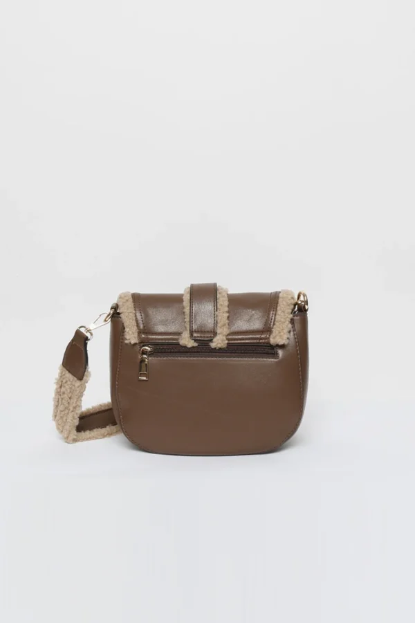 BOLSO LATTE - Imagen 2