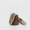 BOLSO LATTE - Imagen 3