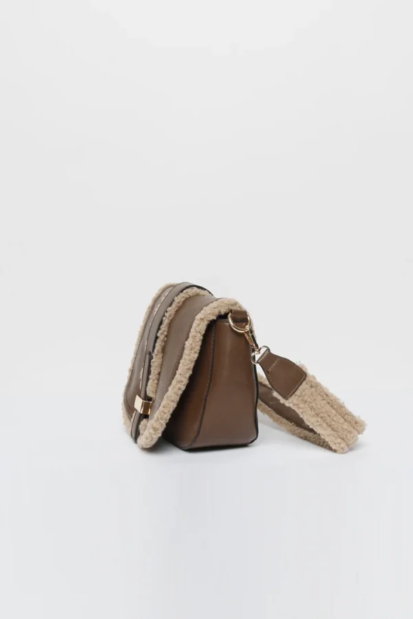 BOLSO LATTE - Imagen 3