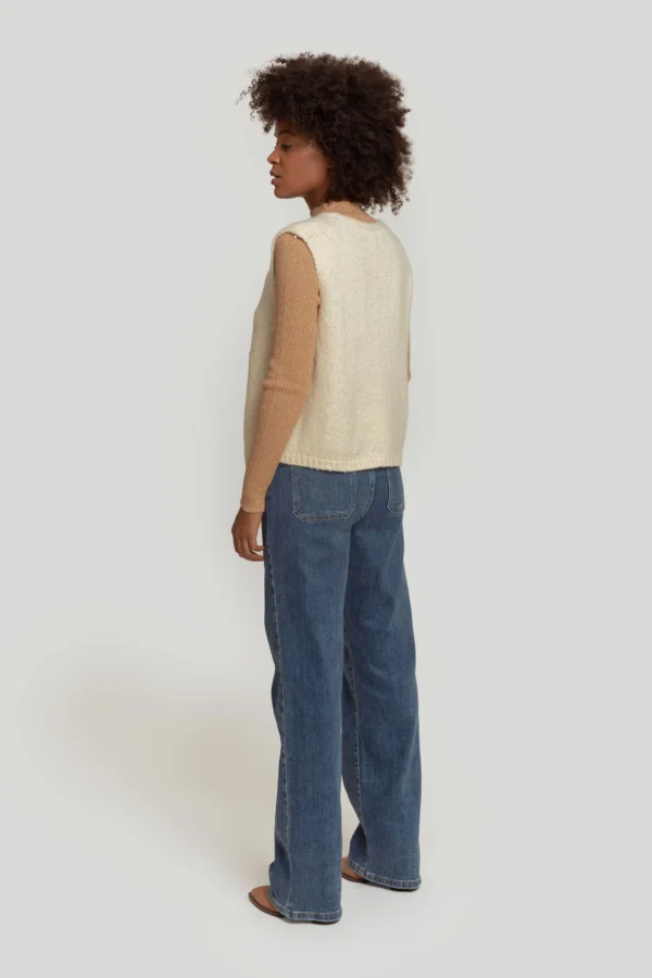 JEANS LOOSE - Imagen 2