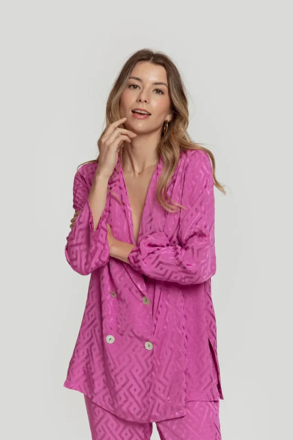 CONJUNTO ROSANNA - Imagen 2