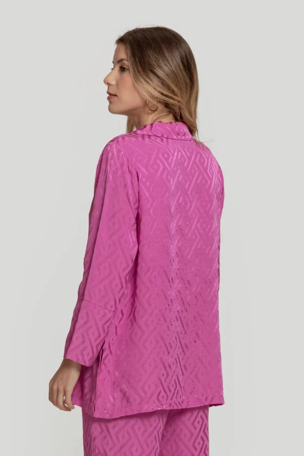 CONJUNTO ROSANNA - Imagen 3