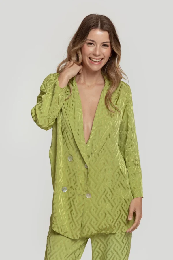 CONJUNTO LIMA - Imagen 2
