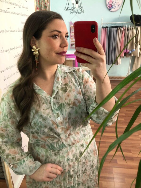 CONJUNTO DIANA2 - Imagen 2