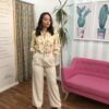 CHAQUETA FIAMA - Imagen 2