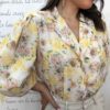CHAQUETA FIAMA