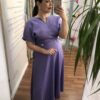 VESTIDO DALIA