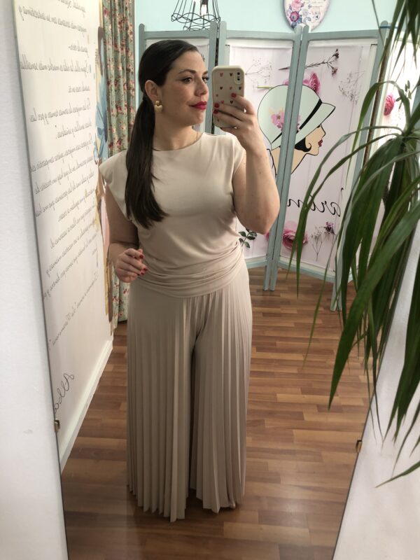 CONJUNTO MELODI