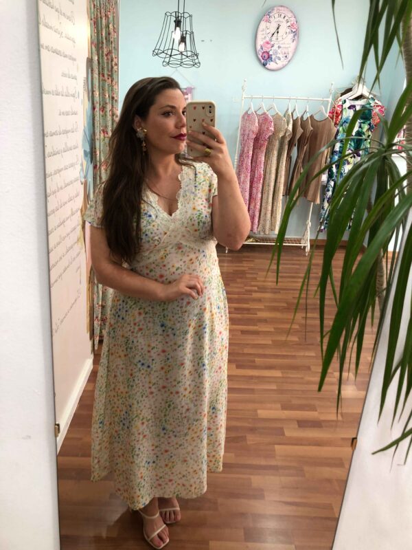 VESTIDO ESMERALDA2
