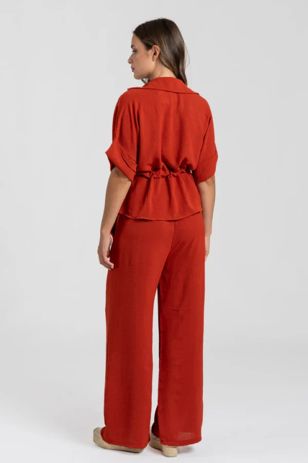 CONJUNTO JARA - Imagen 2